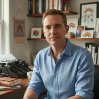 Weston Mueller