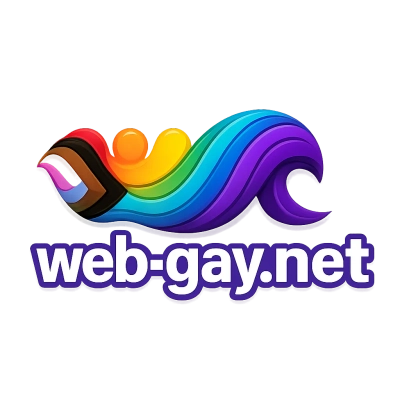 web-gay.net